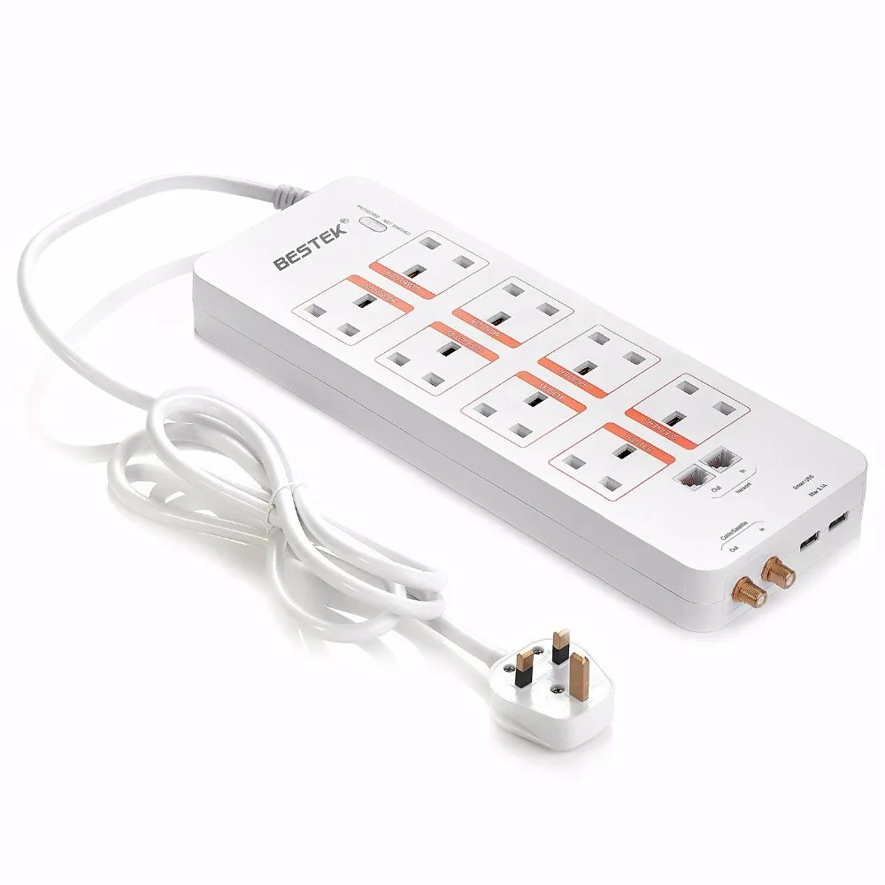 Popular Uk Power StripBuy Cheap Uk Power Strip lots from China Uk