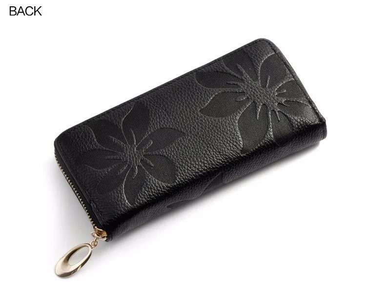 HTB1BpBcFXXXXXX8bFXXq6xXFXXXb