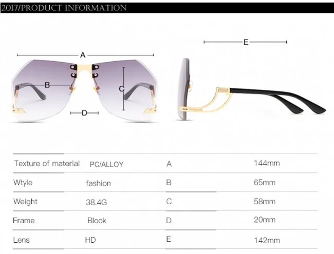 pilot sunglasses (17)