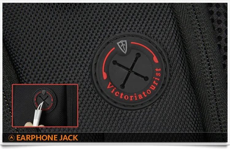 9-2 EARPHONE JACK