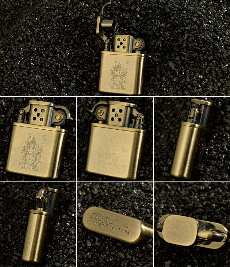 8764745000_249420592