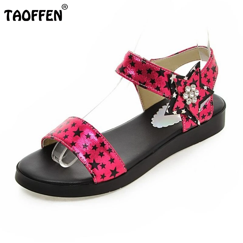 beautiful slippers beautiful slippers 28 images beautiful pair of beautiful slippers beautiful slippers 28 images beautiful pair of