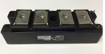 

new and original for PDT40016 PDT40012 400A 1600V/1200V 1 year warranty