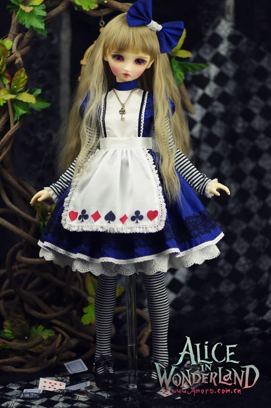 Estartek 1/3 1/4 Индивидуальные Аниме Косплей Набор крови Verion для BJD SD10 MSD YOSD куклы DIY