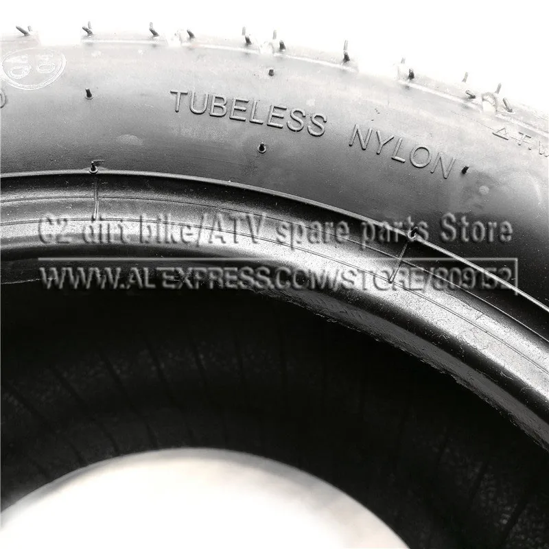 225/55-8 шины 225/40-10 шины 18x9. 50-8 передние или задние 8 дюймов 10 дюймов 6PR электрический скутер вакуумные шины для Harley китайский велосипед