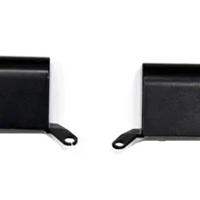 SSEA ЖК-экран Петли Крышка для hp ENVY 6 ENVY 6-1000 серии