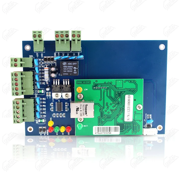 ACB-001 (3)