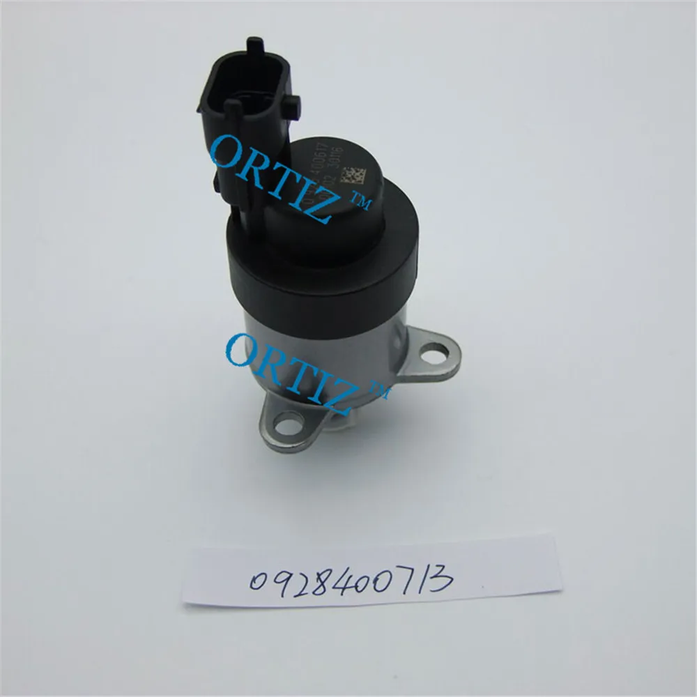 Fuel Injection CR Measuring and calculating apparatus 0 928 400 713,0928400713 valve fit 0445010052,0445010101 Oil Pump (5)