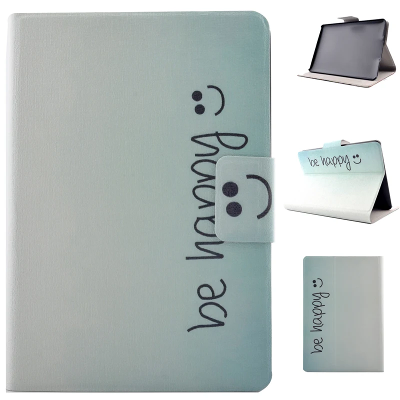 paperwhite (13)