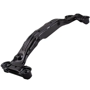 

For KIA SPORTAGE HYUNDAI TUCSON Rear Subframe Axle CrossmembeR 62605-2E100 EDV 62610-0Z010