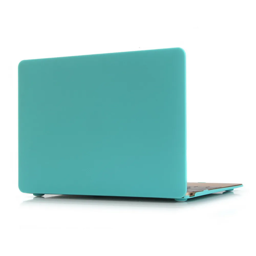 s-blue1
