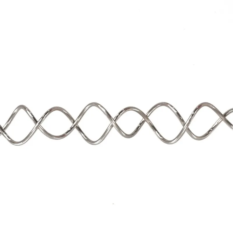 8761567822_637658316