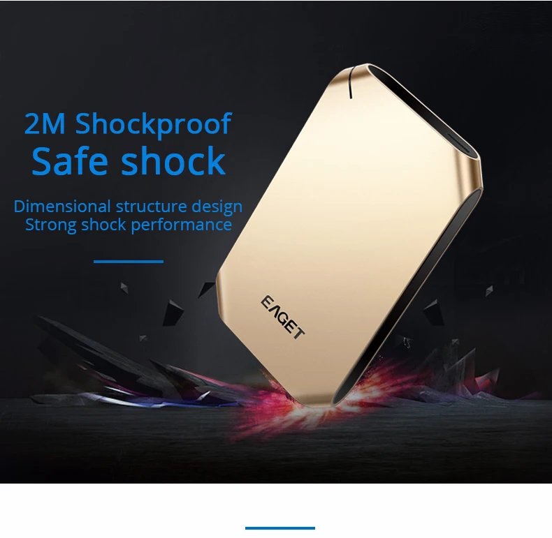 G60-PC_11