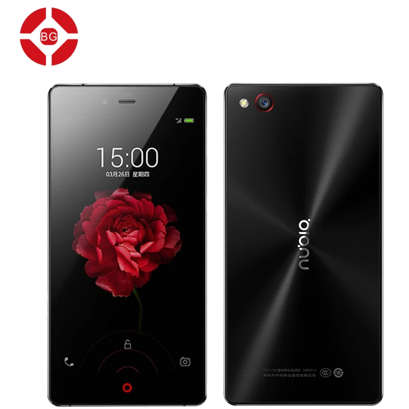 Nubia музыкальный смартфон. ZTE Nubia z9 Max. Смартфон Nubia z9 Max 2gb. Nubia 9. ZTE Blade z9.