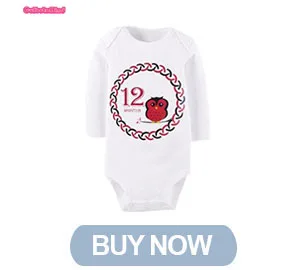 12months long sleeve buy now