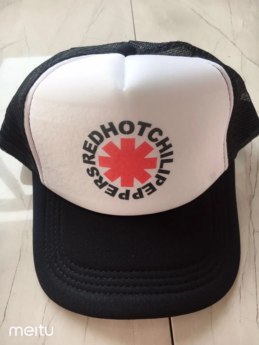 Новые летние кепки для дальнобойщиков gta 5, крутые Летние черные бейсболки для взрослых, крутые сетчатые кепки для дальнобойщиков, кепки для мужчин, регулируемые