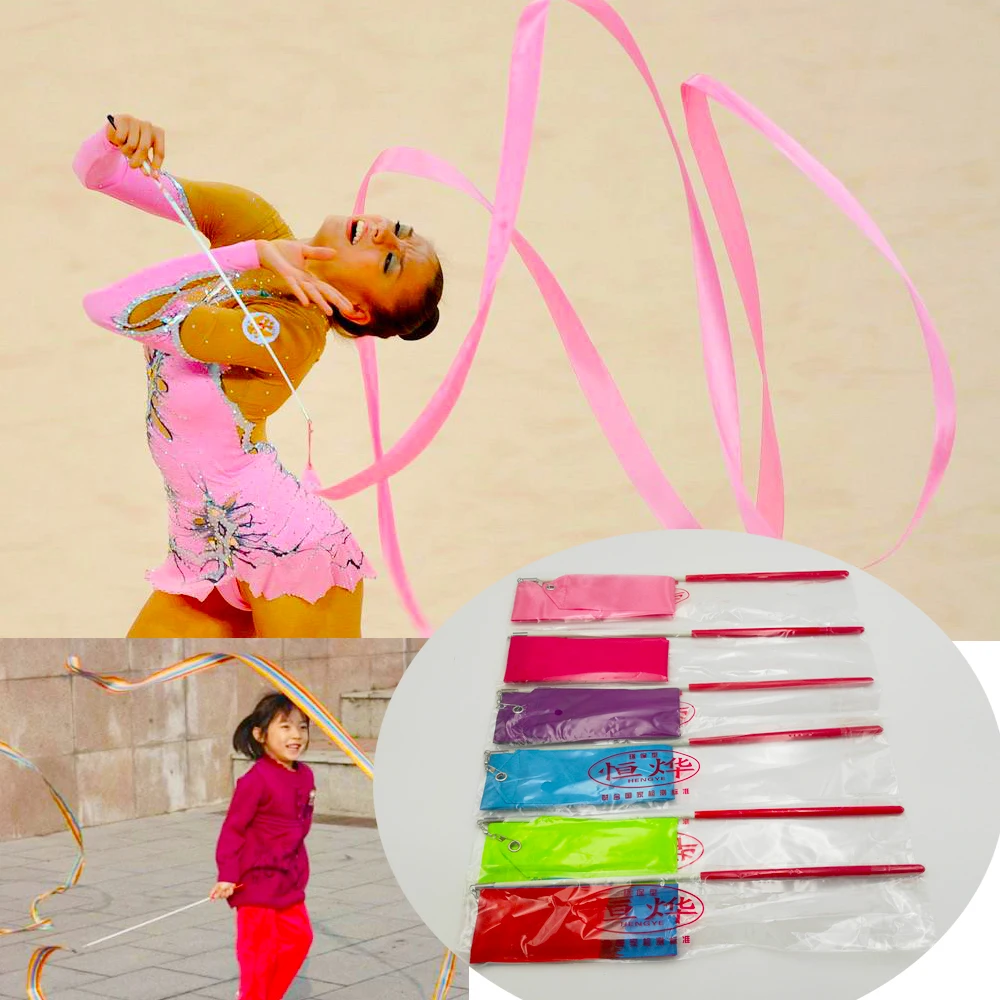 gymnastics challenge toy