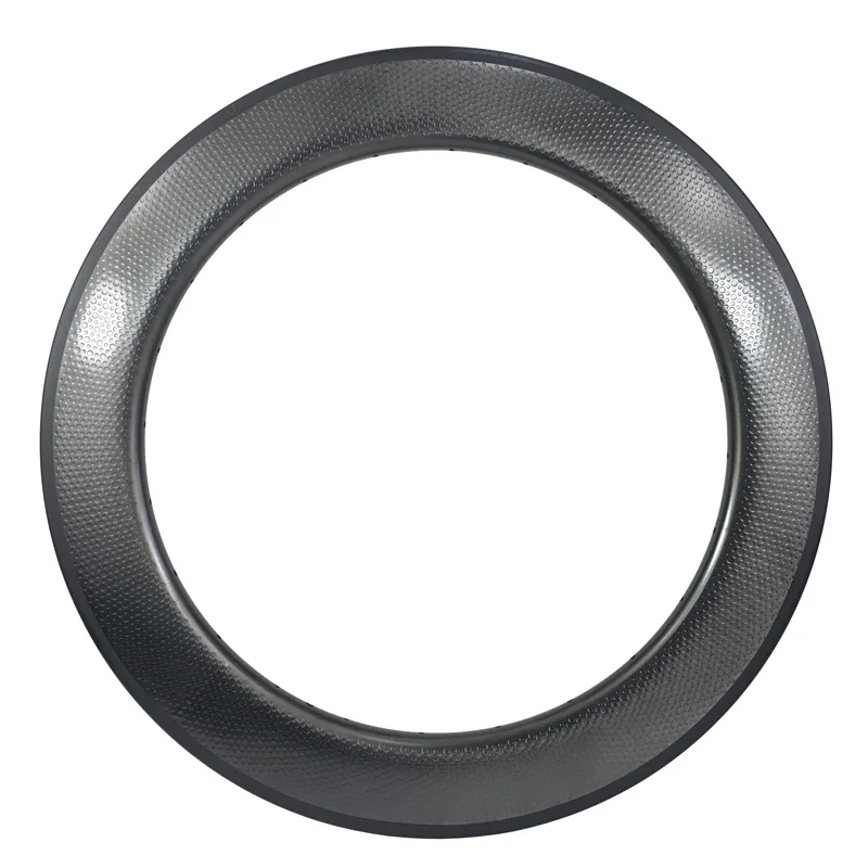 rim1 800800