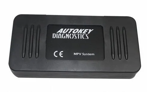 MVP Key Decoder V9.9 03