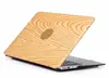 Laptop Parts 
