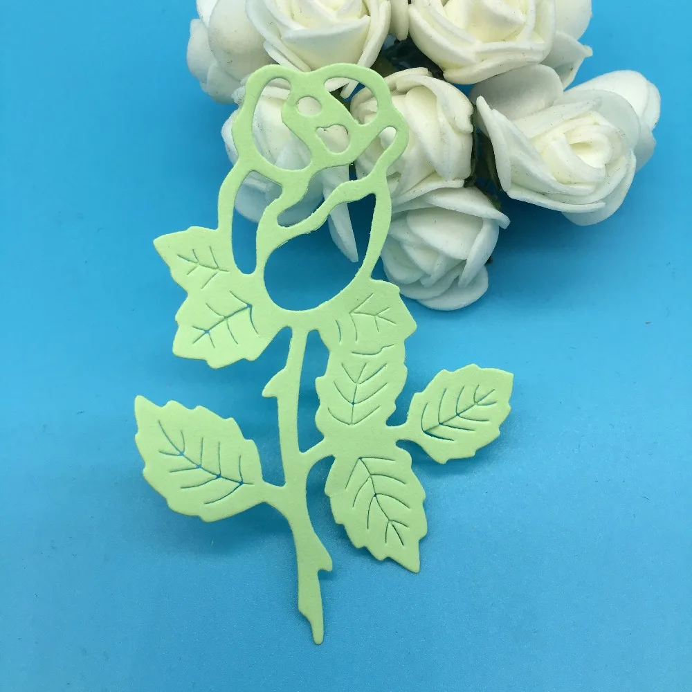 Металлические Вырубные штампы YINISE338 для фотографий|dies for scrapbooking|die cutterdie cut dies |