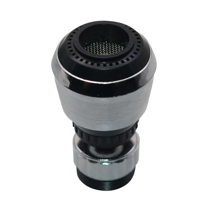 

1 pcs Kitchen faucet bubbler washing machine plastic faucet bathroom valve Tap quick connector Five different styles available