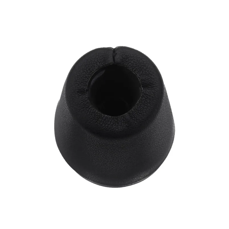 Manopla de Câmbio de Marcha Alavanca de Câmbio para Mazda mt para Mazda Séries Braço Vites Topuzu Couro Mx-5 Cx-7 3 5 6 16 High Quality Automóveis e motos