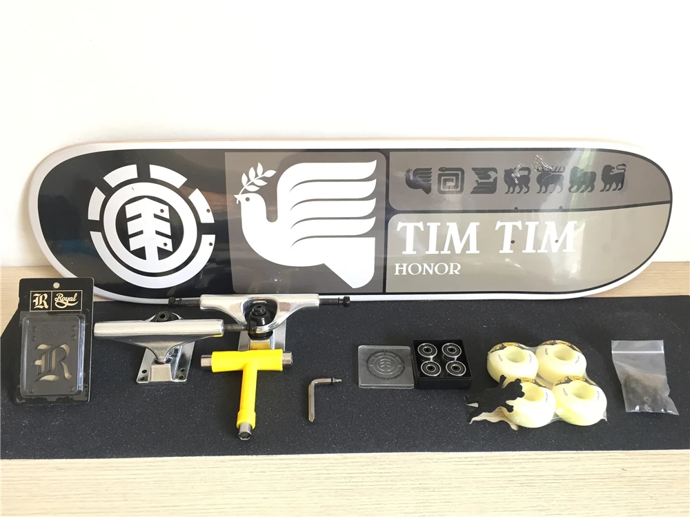 Inch Skateboard Trucks Inch Skateboard Trucks