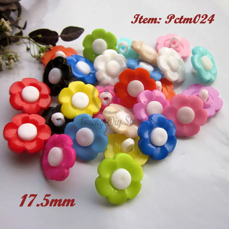 Pctm024b