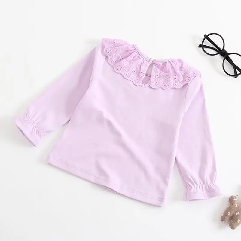 girls shirts
