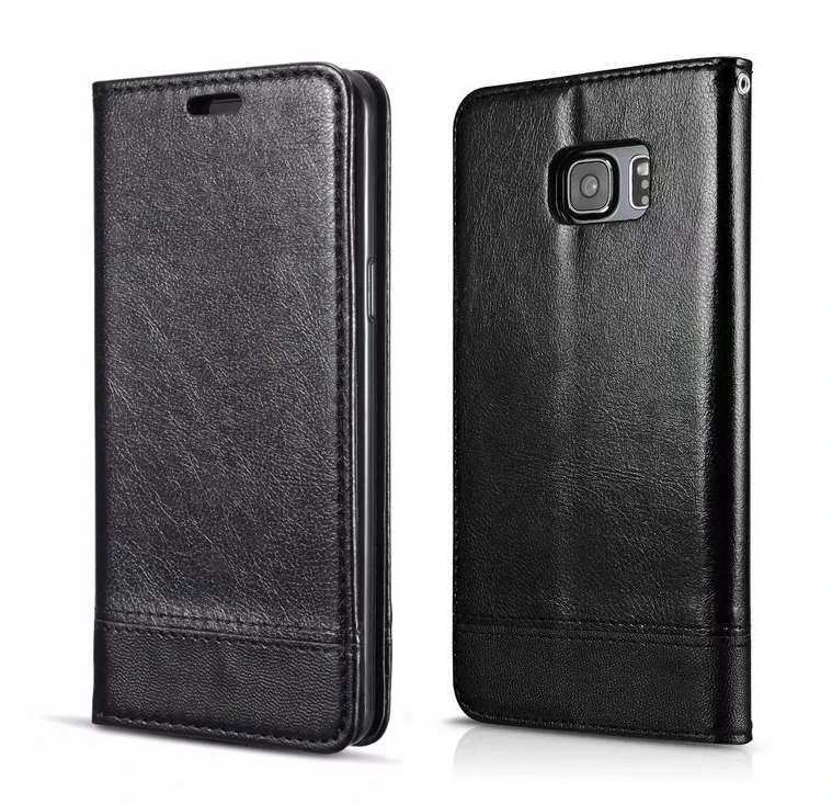 s6edgeplus
