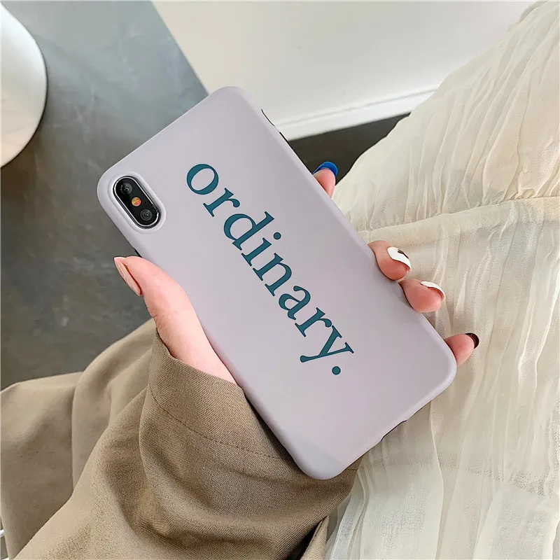 2019-05-06 145154