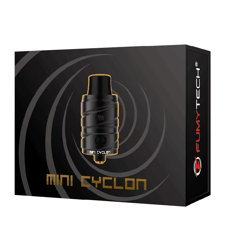 fumytech-cyclon-mini-rda-(1)