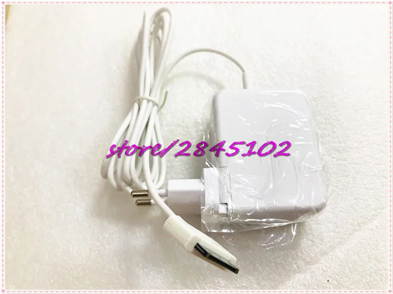 12V 1.5A W510-808 3