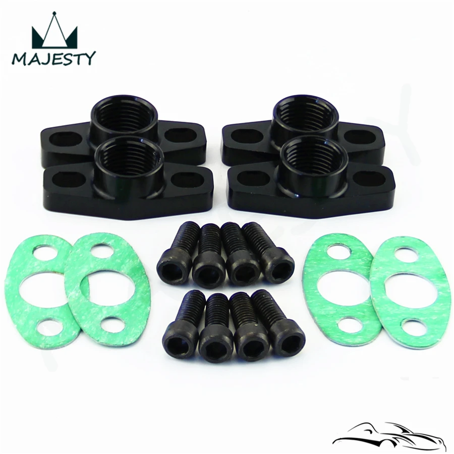 02FSA015CBK-3