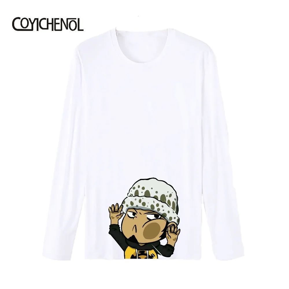 39-29-SMT-ONE piece (3)