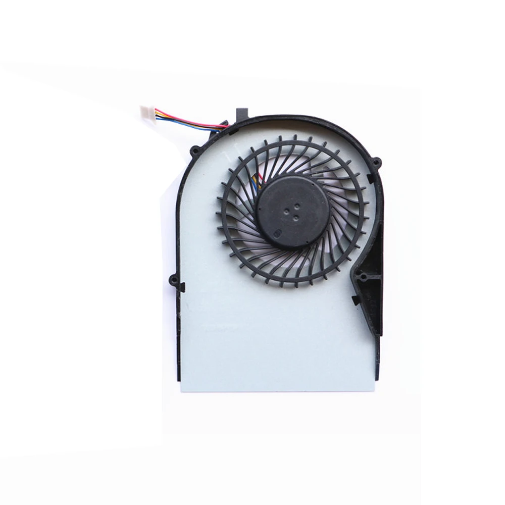 computer radiator blower cooler cooling fan For LENOVO IDEAPAD S410P