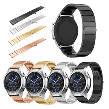 Ремешок для samsung Шестерни S3 классический smart watch