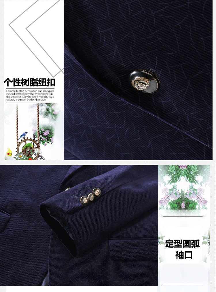 HTB1X6UtSpXXXXXJXFXXq6xXFXXX3