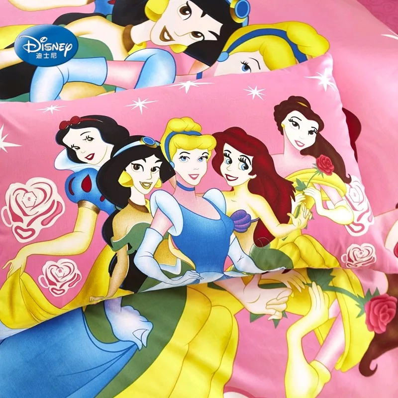 conew_bedding set  (4)