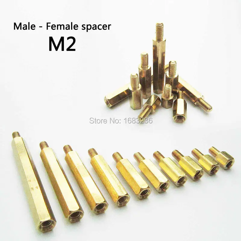 2_
