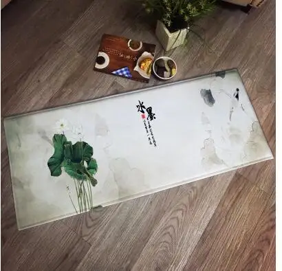 QQ20171117190510