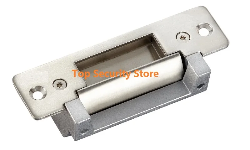 12V DC ANSI Standard Heavy Duty Fail Safe Electric Strike Lock Electric Strike Lock Door Model 303B-4