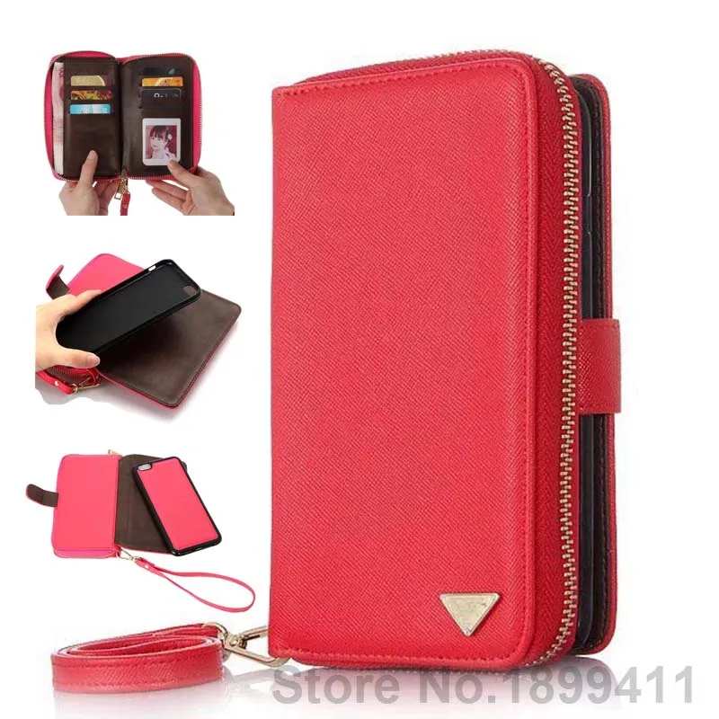 detachable cover magnetic iphone 6 case detachable cover magnetic iphone 6 case
