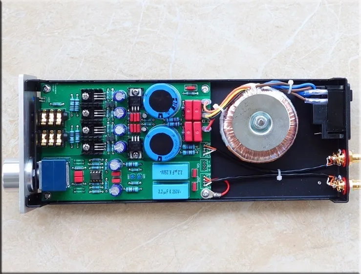 Great price copy lehmann circuit diagram E-01