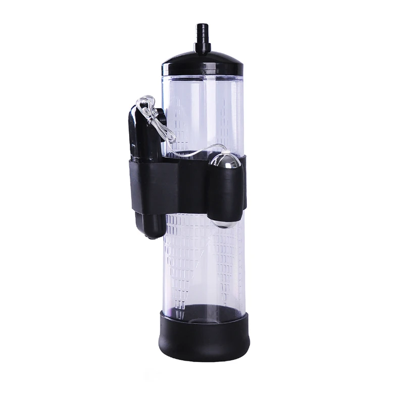 Penis pump (8)
