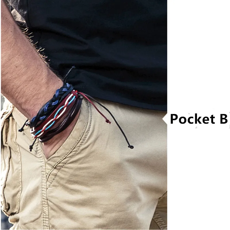 Preise Männer Cargo Hosen Mens Casual Multi Taschen Military Große größe 40 Taktische Hosen Männer Outwear Armee Gerade hänge Lange hosen