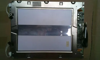 

LQ10D021 lcd display screen panel Repair replacement