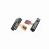 Mobile Phone Parts
