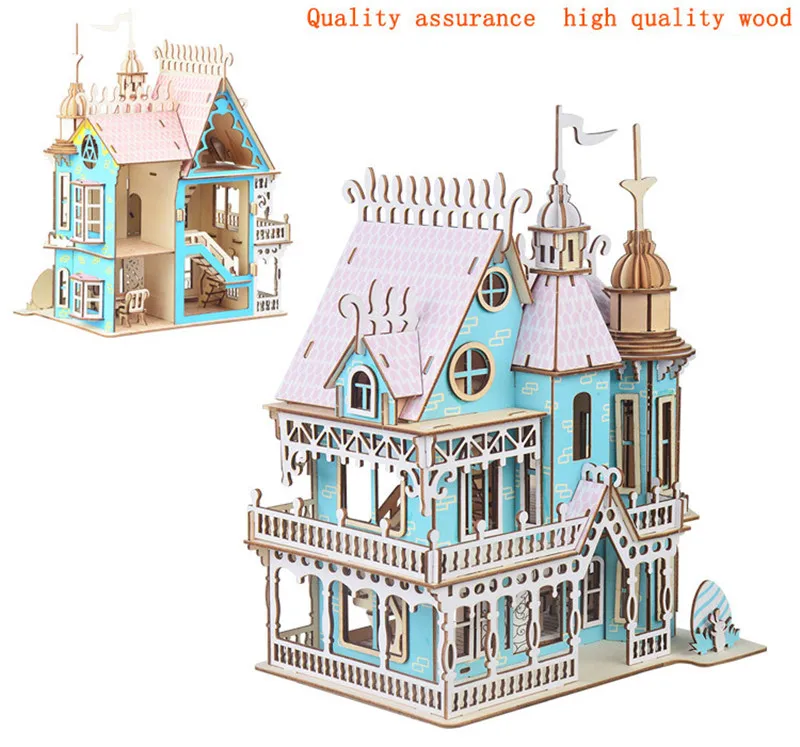 dollhouse (6)
